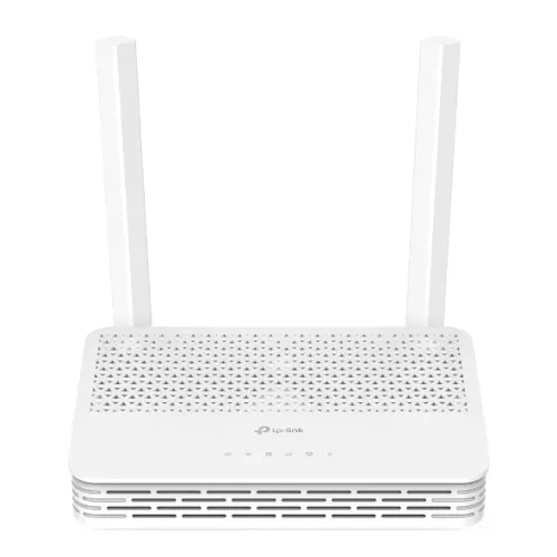 TP-Link XC220-G3 AC1200 Wireless XPON Router